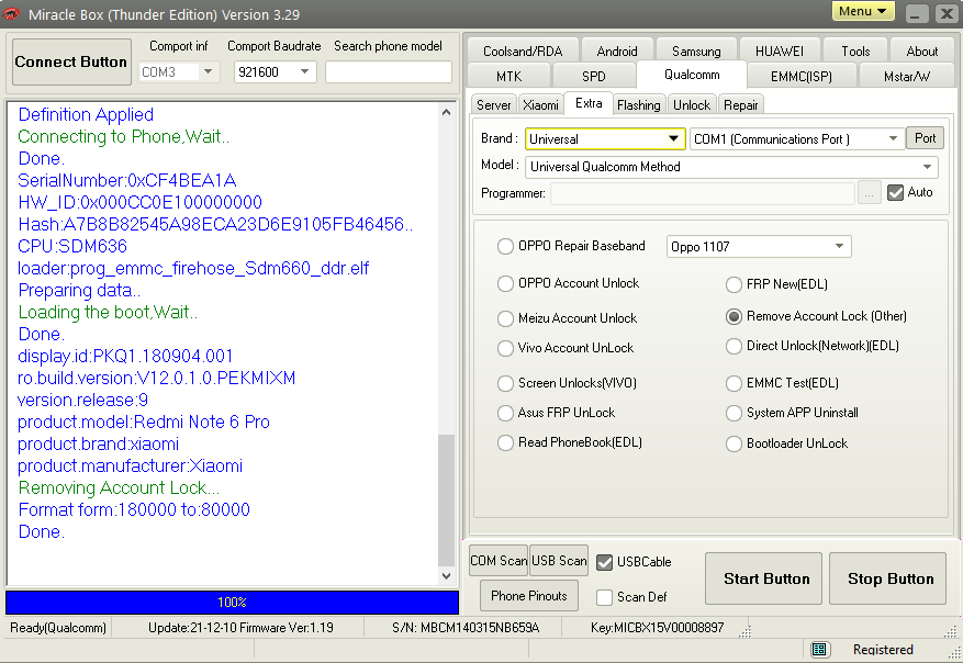 Redmi-note-6-pro-Frp-lock-Remove-Done-By-Miracle-Login-Edition-3-29-Success.png