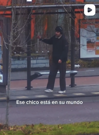 Granado store facade