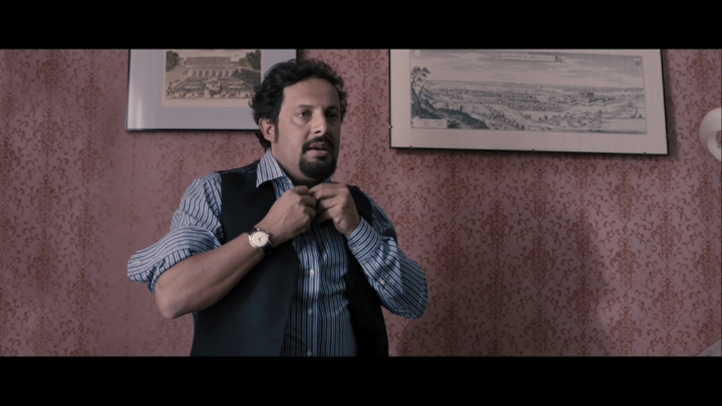 vlcsnap-2017-12-27-05h38m33s013