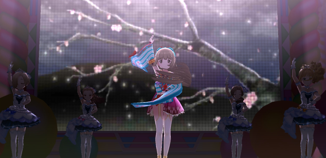 デレステ_2019-02-12-19-59-13