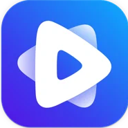 恒星播放器-mac播放器