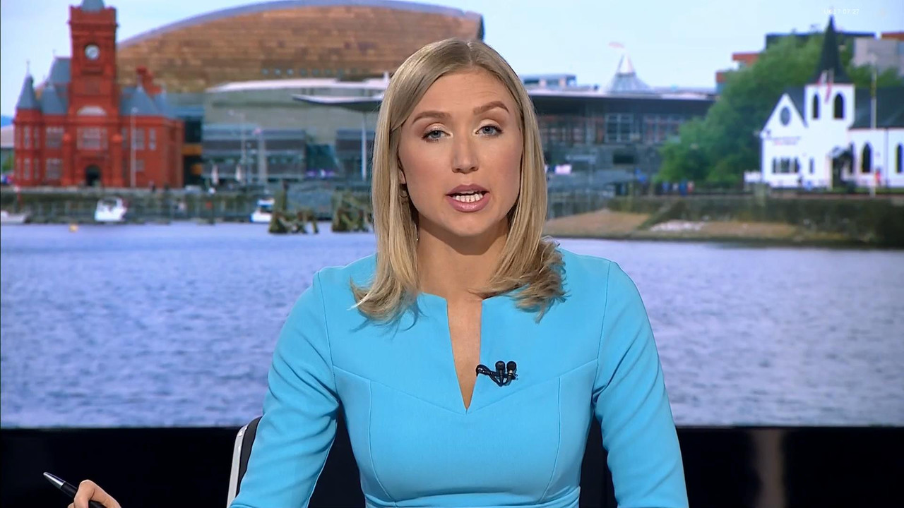 05.19 - 18.00.00 - ITV News Wales at 6. A round-up of all the latest ....ts_snapshot_11.18_[2021.05.
