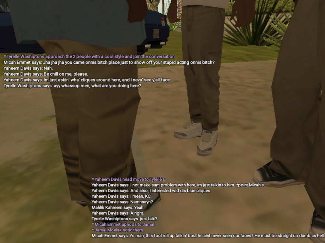 spacer.png