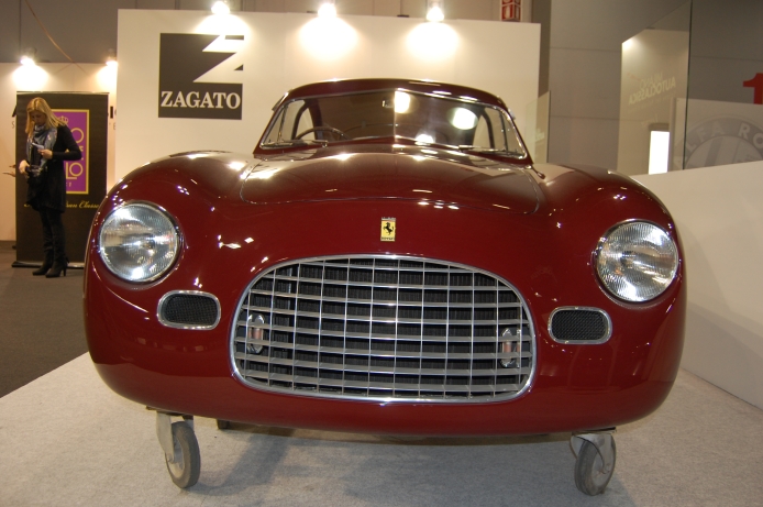 Ferrari_166_1948-1950_(1949_MM_Zagato_coupe_2d)_(01)_-AB1-