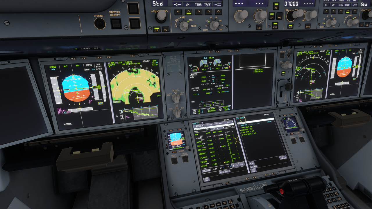 Flight-Simulator2024-2026-10-24-14-21-38