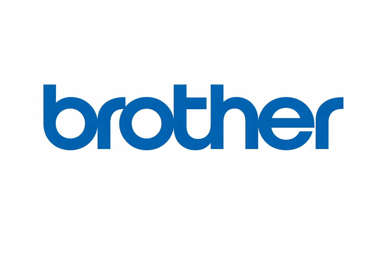 Brand partner 4