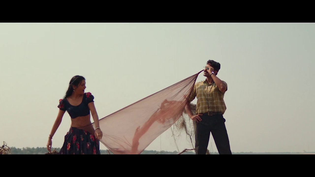 vlcsnap-2023-12-26-14h37m01s565