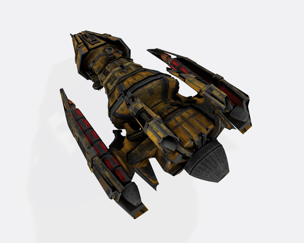 Hunter2