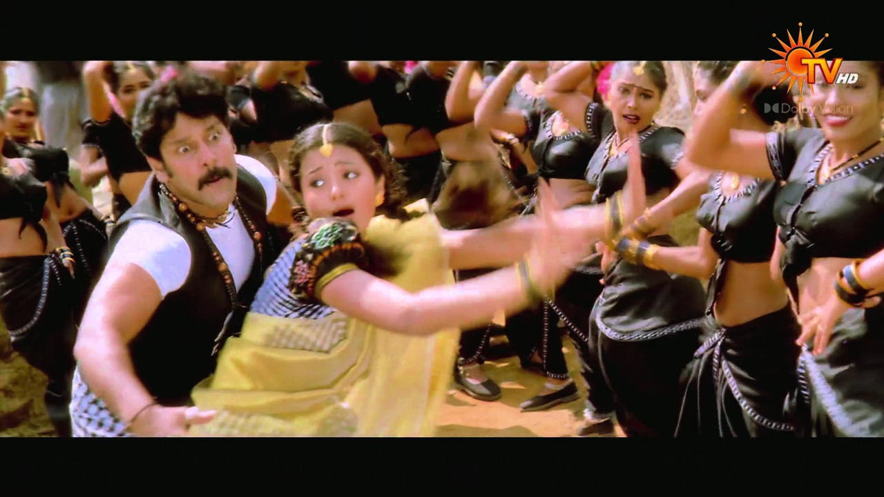 Video Capture 20260307 141523