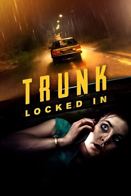 Trunk.jpg
