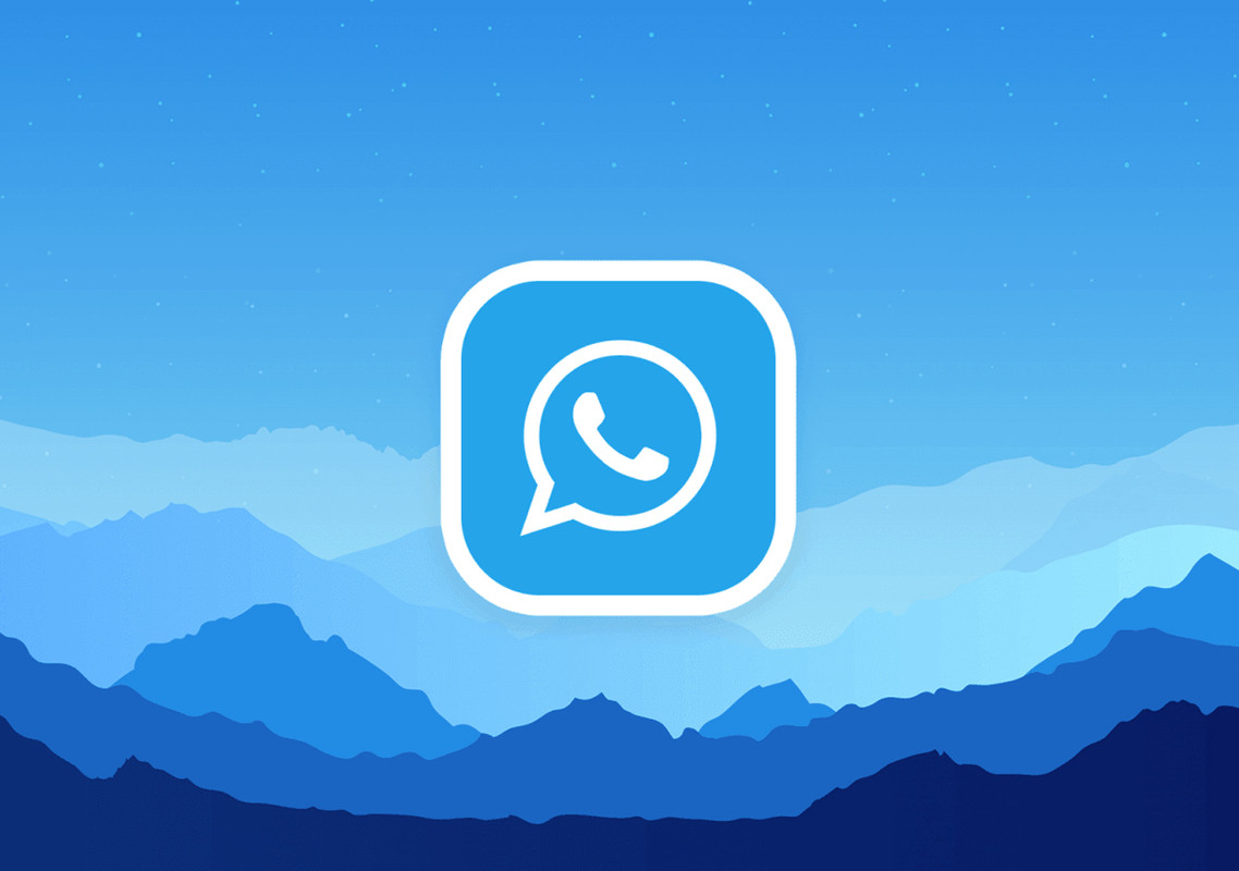 Nueva versión de Whatsapp Plus 2021 ¿cómo se descarga y qué ofrece?