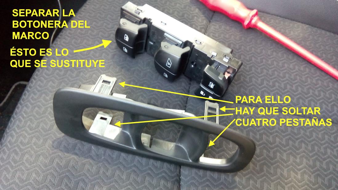 Foto_4