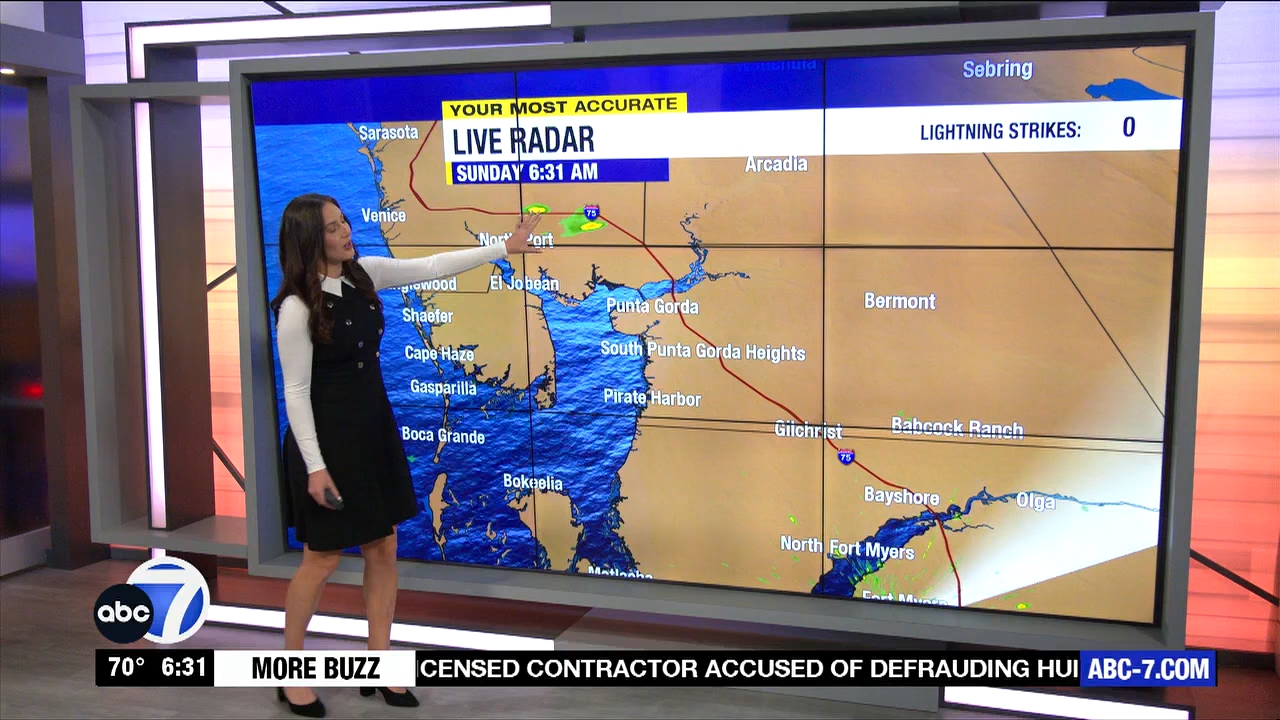 ABC7 More in the Morning Wkn 6am Su_20240303_11001200.ts_snapshot_31.52.732