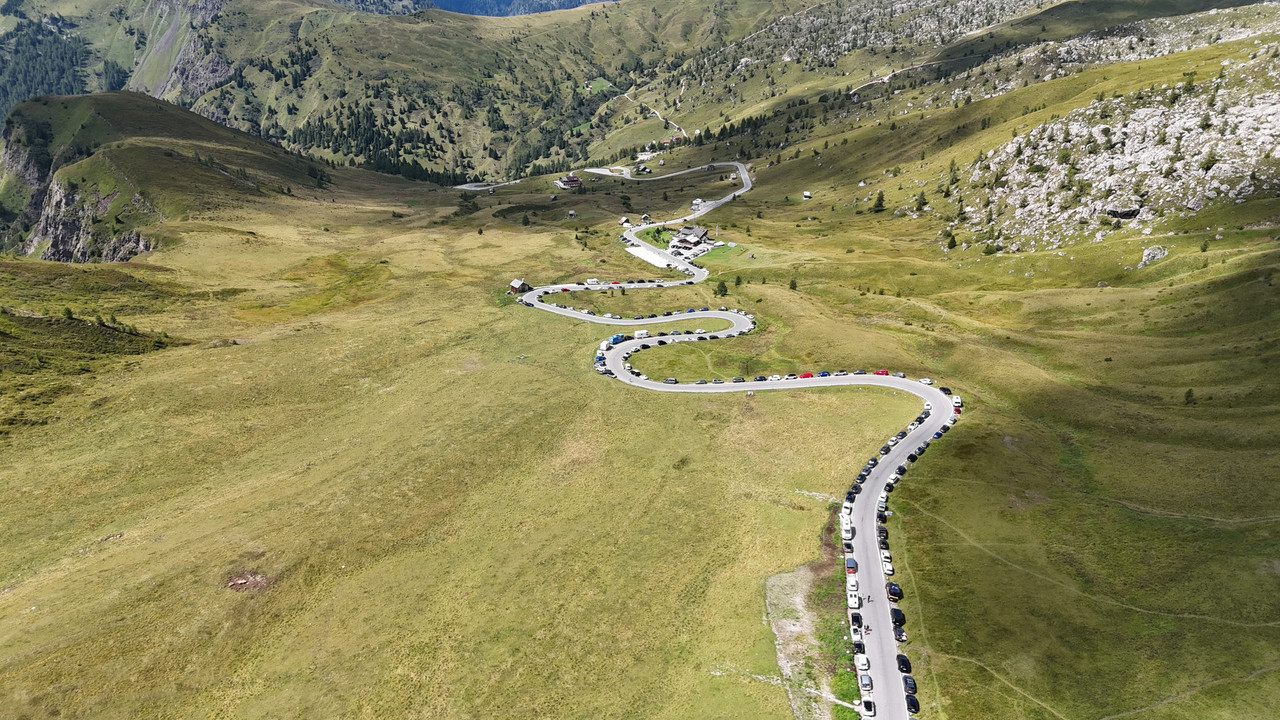 DJI_20250822140028_0033_D (mine)