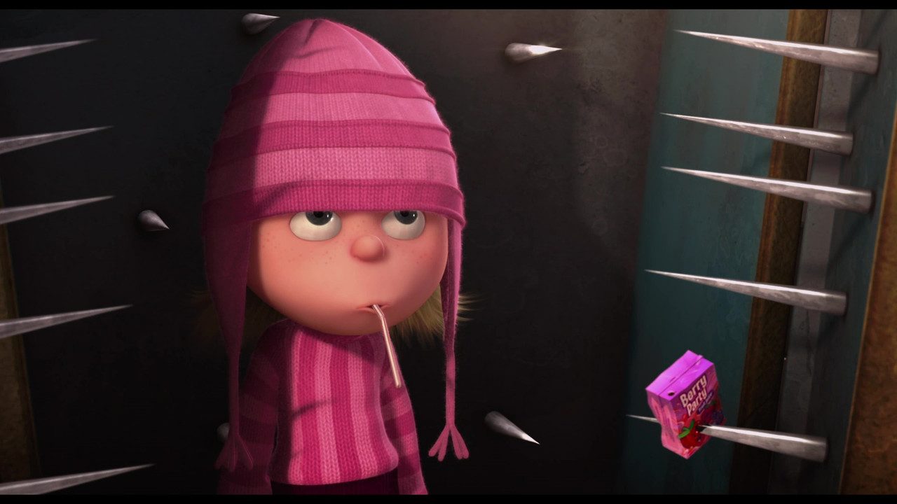 vlcsnap-2024-06-16-15h43m34s494