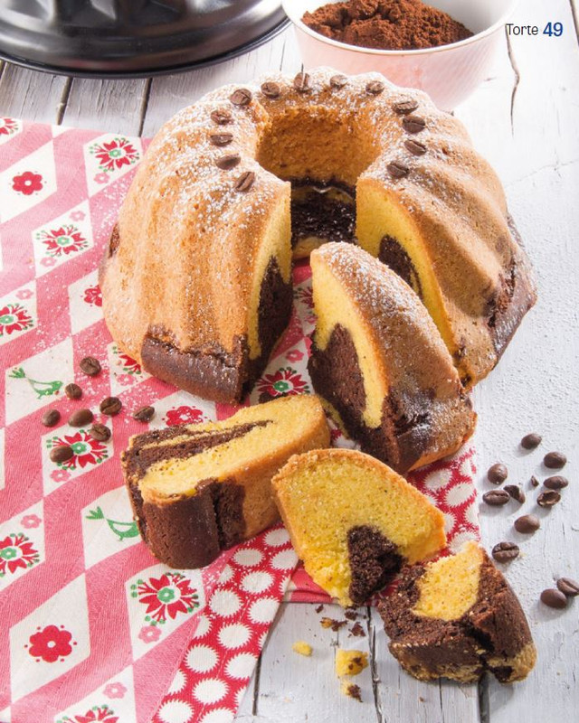 Di dolce in Dolce - Set-Ott 2024 (4)