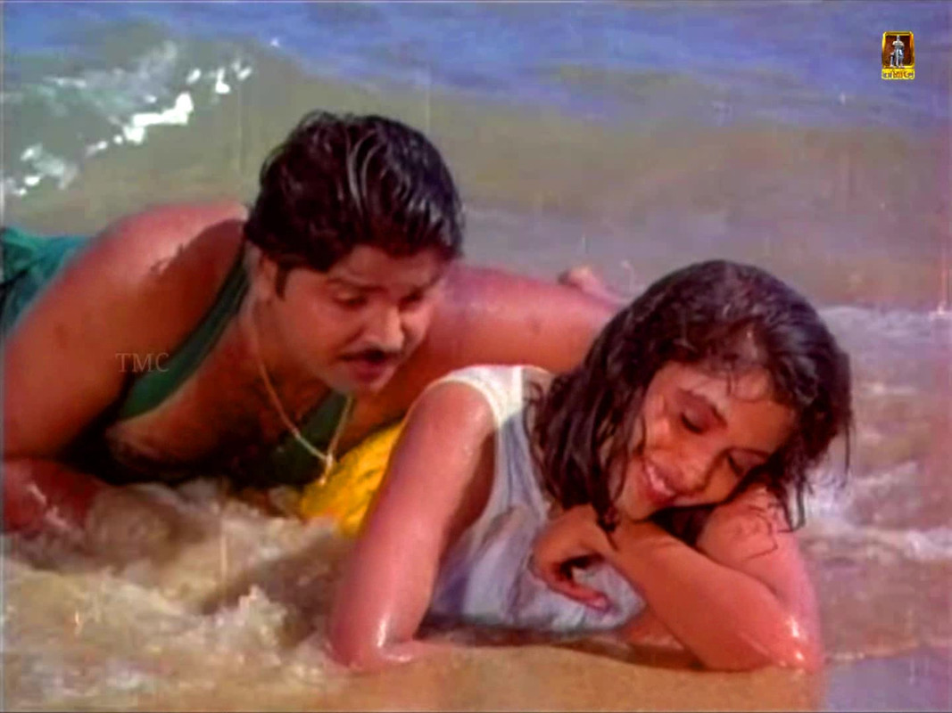 vlcsnap-2023-01-28-22h59m42s807