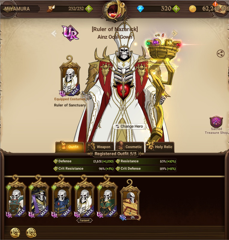 10472485 3a7f50ebb151c3b0fadaf4e