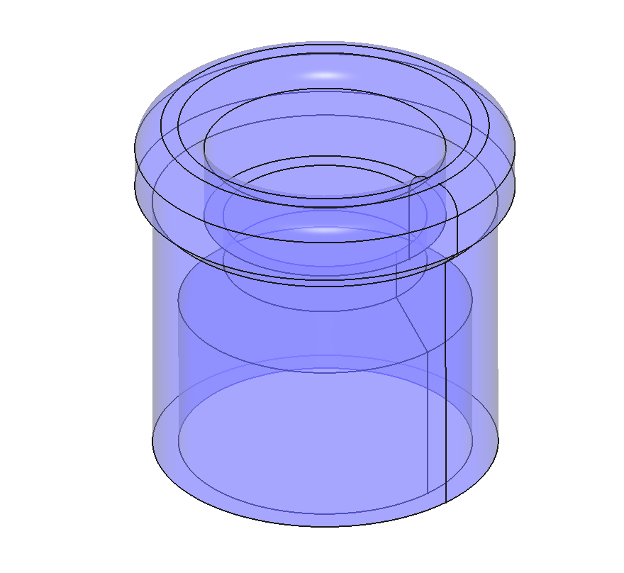 [Afbeelding: Toeterschakelaaradapter.png]