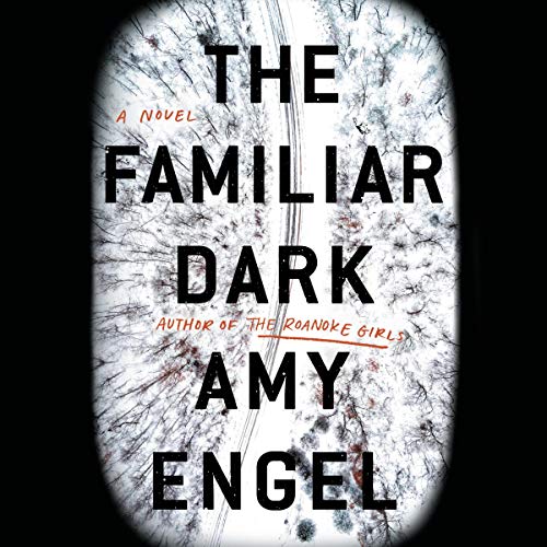 The Familiar Dark: A Novel [Audiobook]