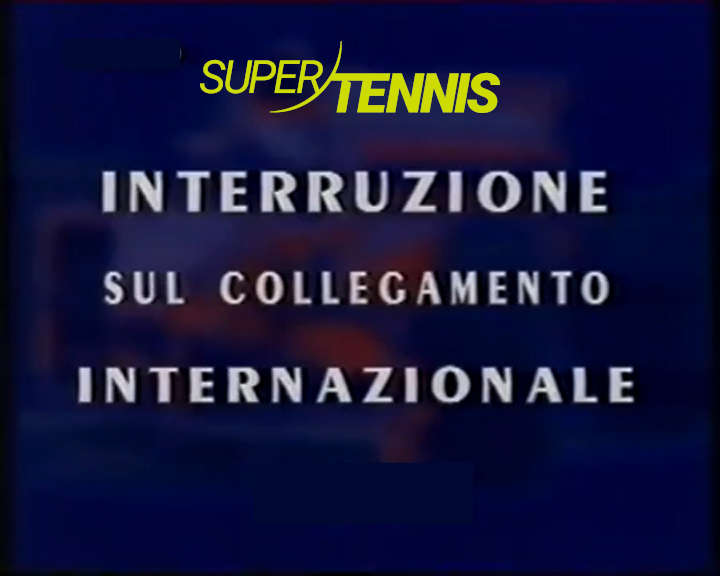 Cartello-interruzione-collegamento-Supertennis.jpg