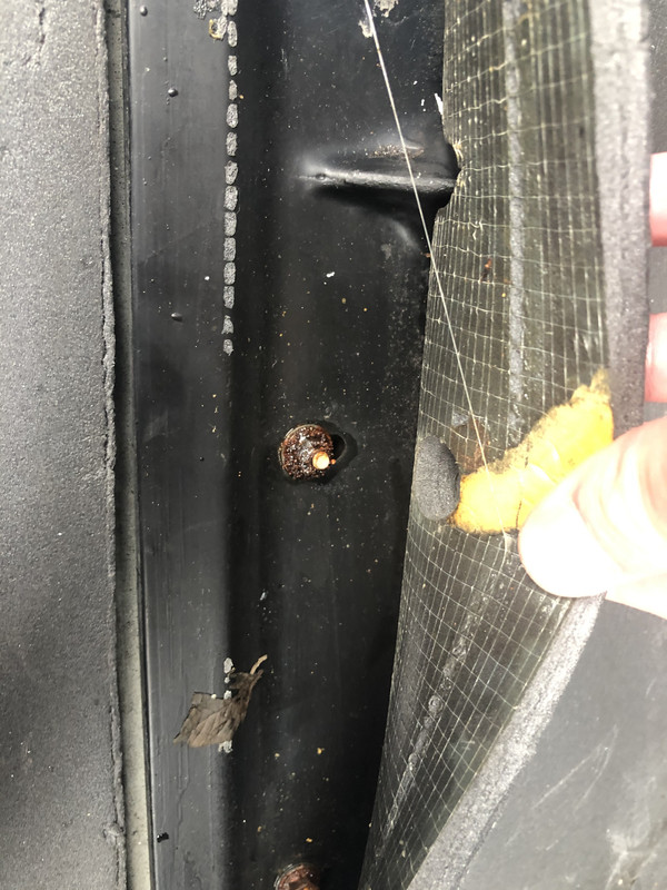 C5166011-E2D2-4912-B80D-3B020C4142C3