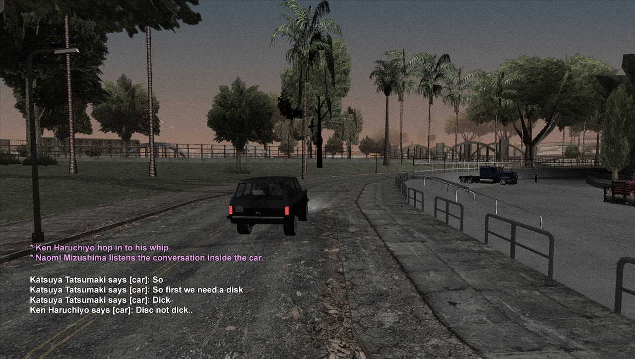 DVD-2.png