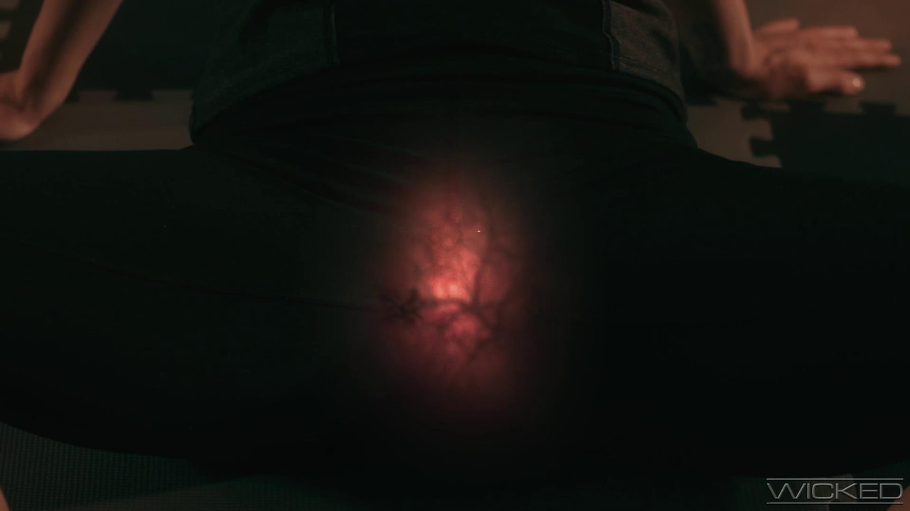 vlcsnap-2023-08-18-01h25m44s294