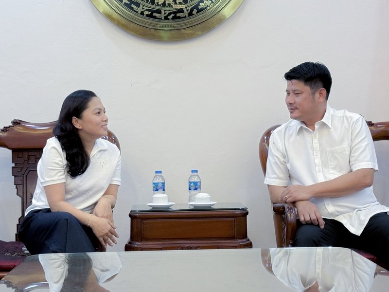 ng-Nguy-n-Ng-c-H-PG-Qu-H-tr-S-ng-t-o-V-n-h-c-Ngh-thu-t-Vi-t-Nam-h-p-c-ng-ban-l-nh-o-Trung