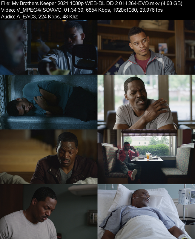 my-brothers-keeper-2021-1080p-web-dl-dd-