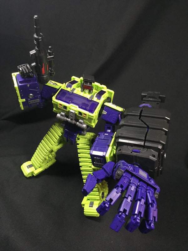 12507498_922826487803088_8922262548244521098_n