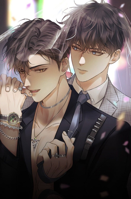 Fool-in-Love-4