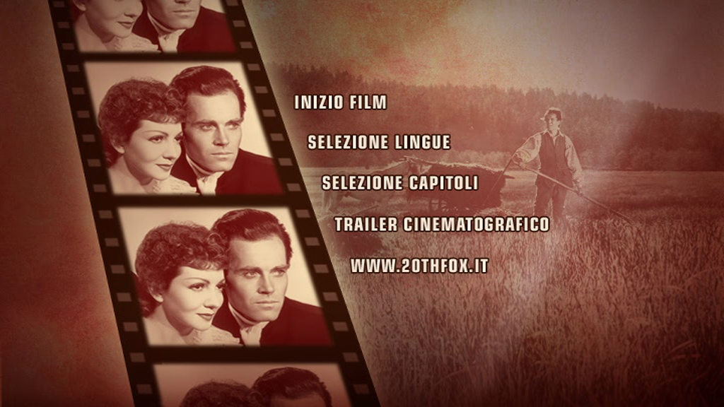 vlcsnap-2018-11-01-12h42m41s134