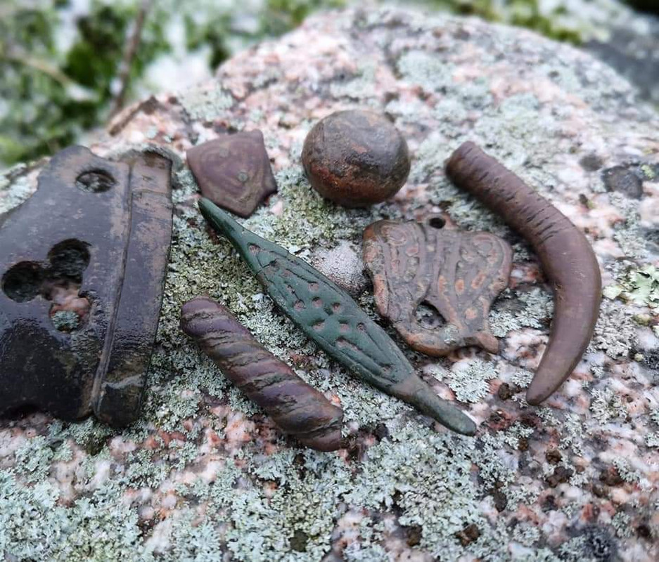 FB_IMG_1640199132537