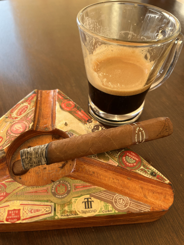 97E8F5E6-47DF-49E1-9DAB-F389AA254E72