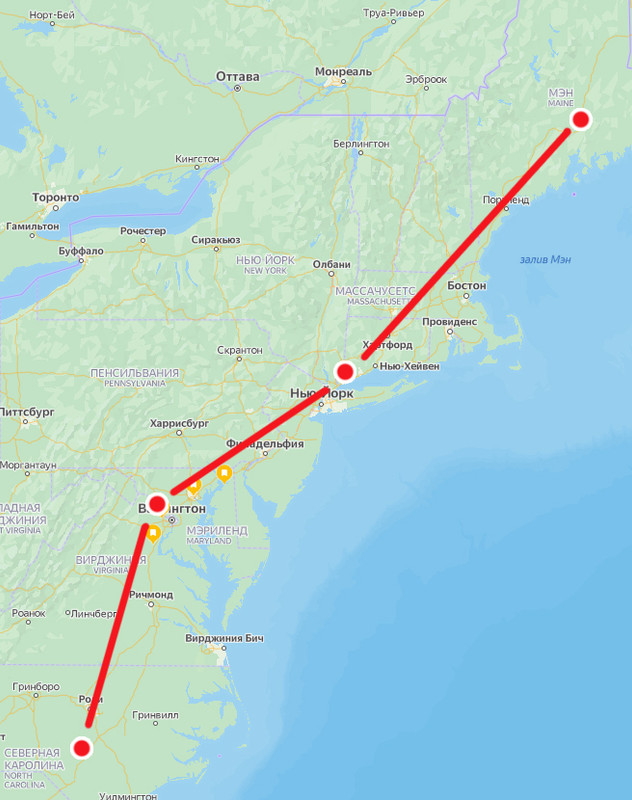 map4.jpg