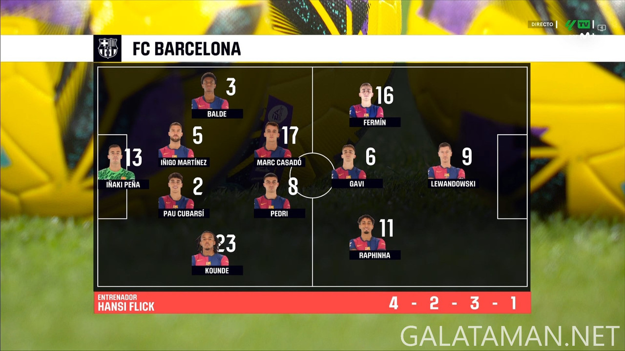 20241221-BAR-ATM-LL_1ES-1080.mkv_snapshot_00.03.36.532