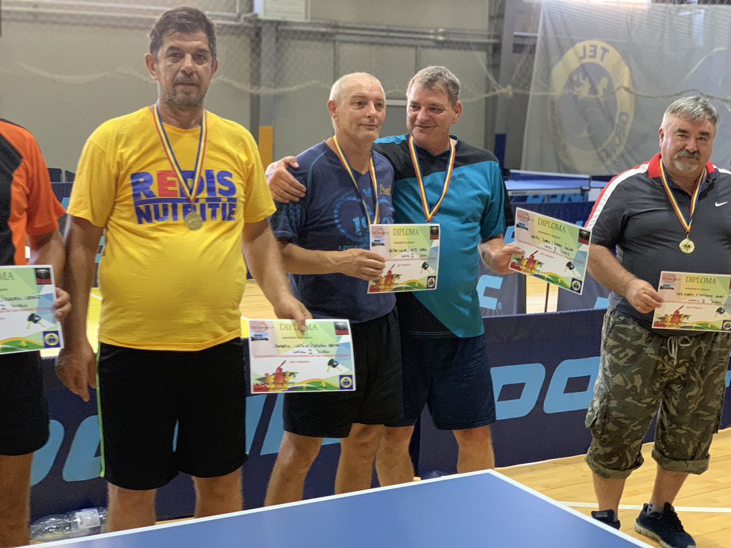 0939A884-E408-4E9E-8DD9-0871A23CF9E7