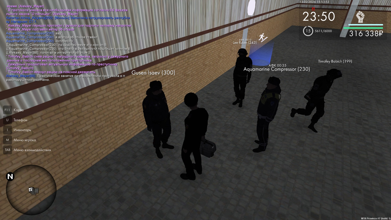 1US6a H8plz Ts8XUXIl BIq Fa9C52k SNVk Bf Tc O8p Y3No0Z7QKAHX7BTd BLtbh5p Lk9t Im ZJG0e BBFt4x4fda H3