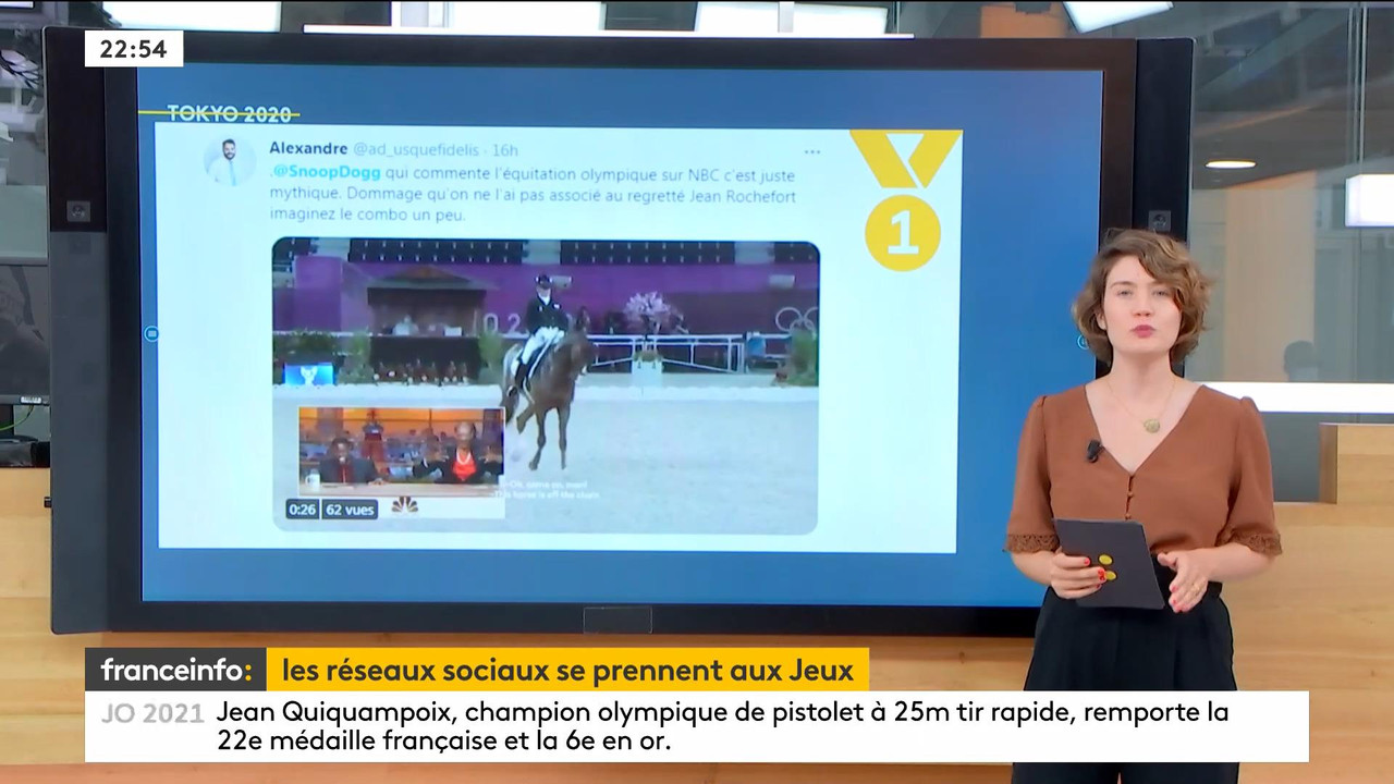 08.02 - 21.59.00 - Le 23h. Le grand JT du soir de France Télévisions,....ts_snapshot_00.01.30_[2021.