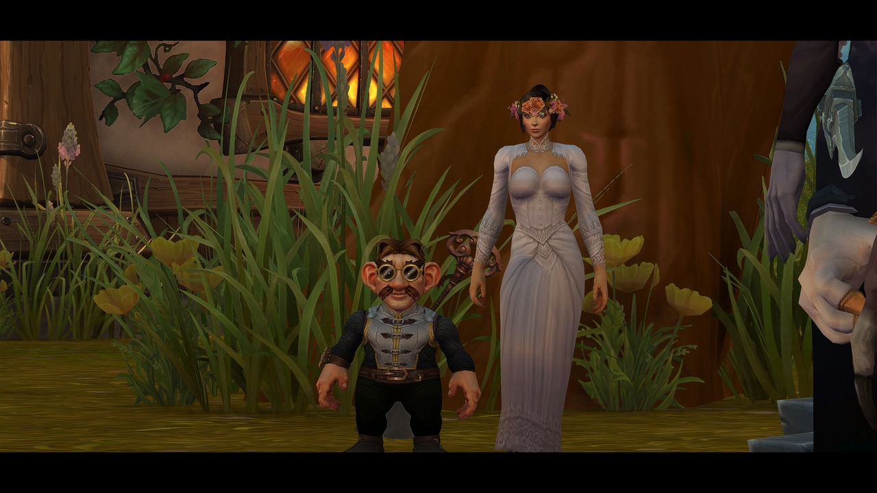 Wow 2026 01 17 20 18 01 881