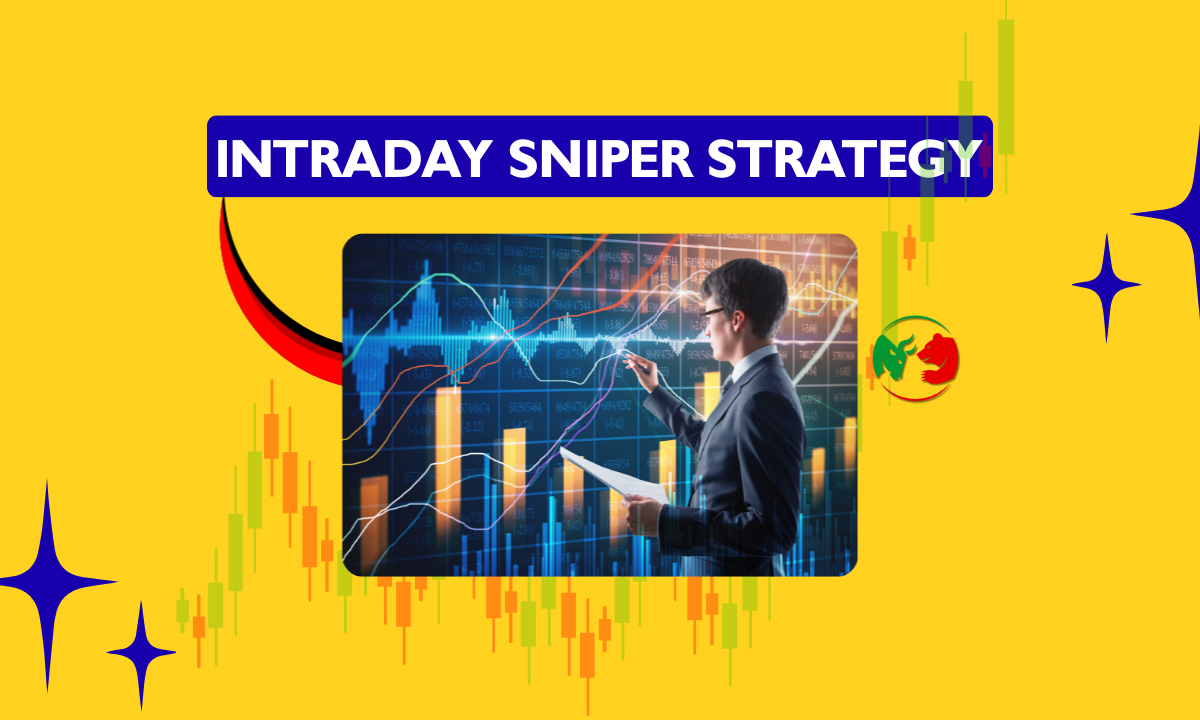 Intraday Sniper Strategy
