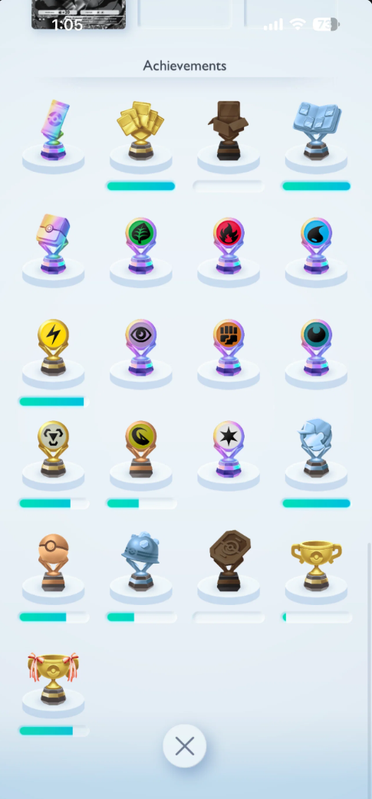 Screenshot 2026 08 06 013731