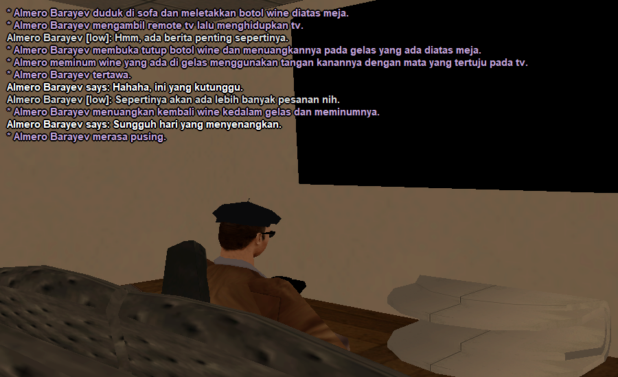 RP-CK3.png