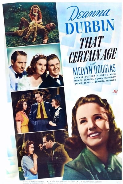 that-certain-age-1938-1080p-bluray-x264-