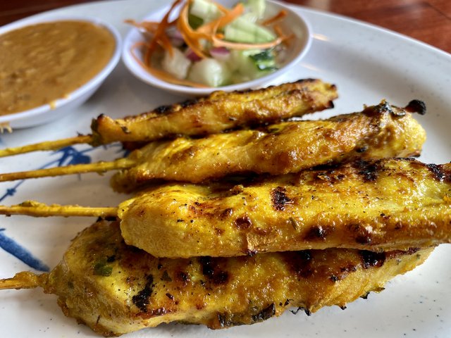 [Image: 157-BB28-A-0508-4133-8-CC5-A7097-D43-ACE6.jpg]