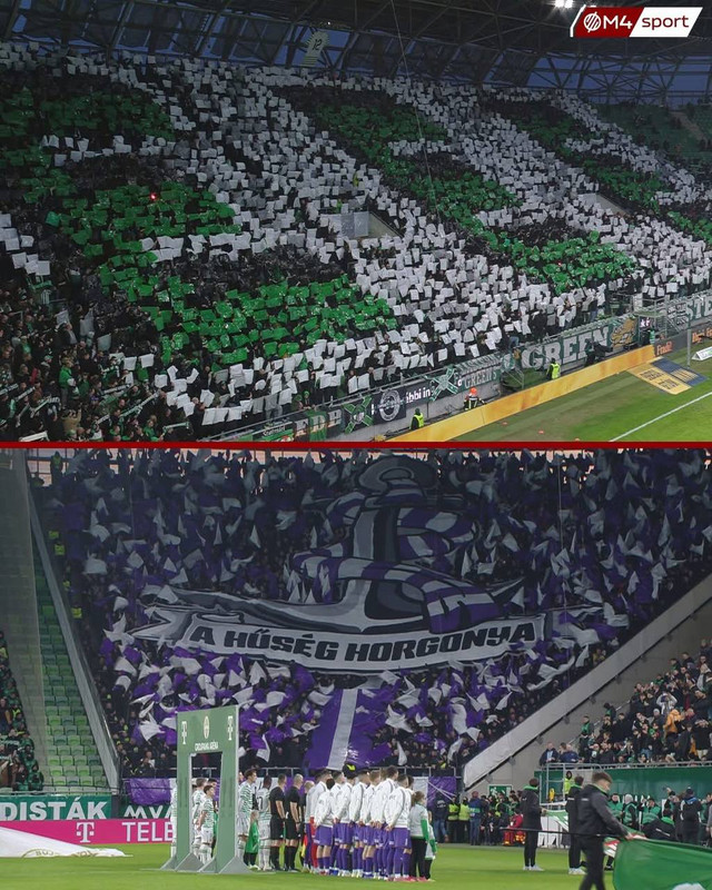 IMG 20260208 122505 218