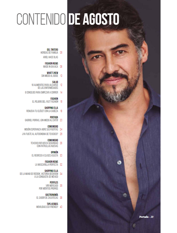 gabo1