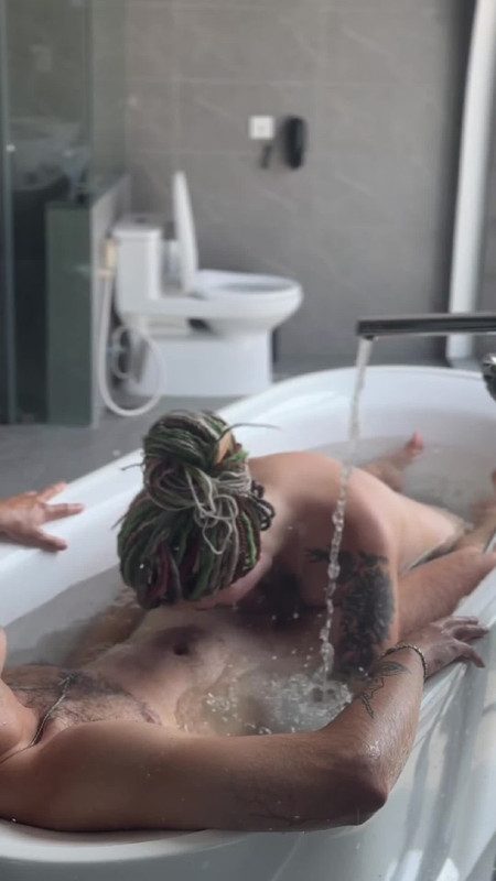 IMG_20250130_233444_815