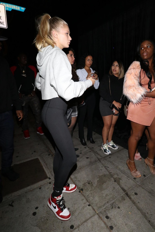josie-canseco-at-delilah-nightclub-in-west-hollywood-11-19-2018-